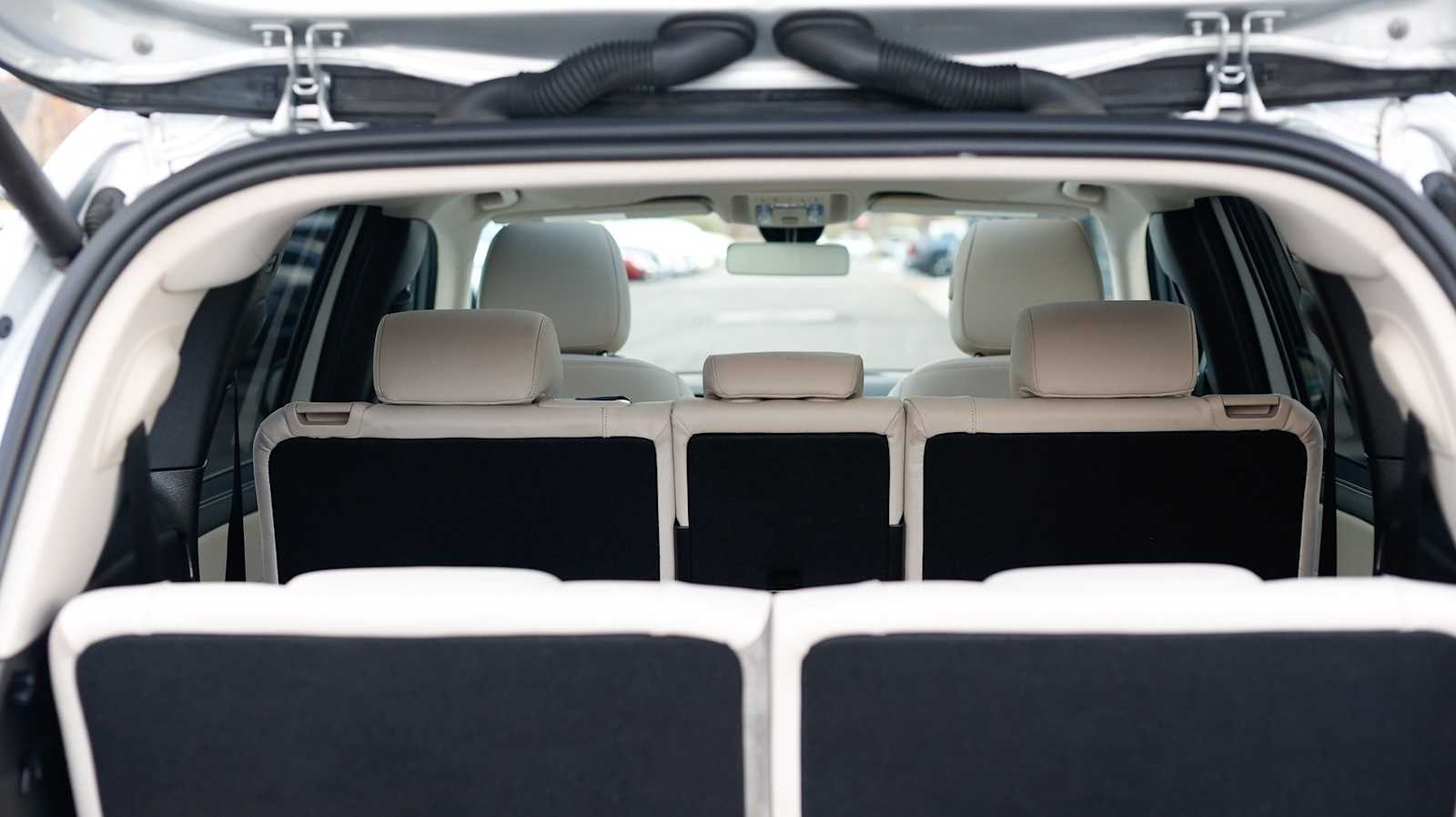 Thumbnail: 2023 Mercedes-Benz GLB - 31