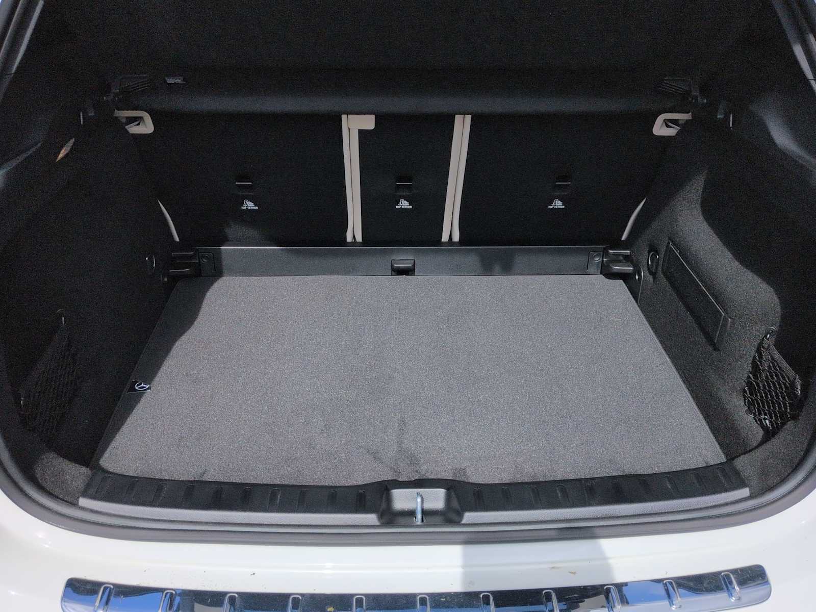 Thumbnail: 2026 Mercedes-Benz GLA - 35