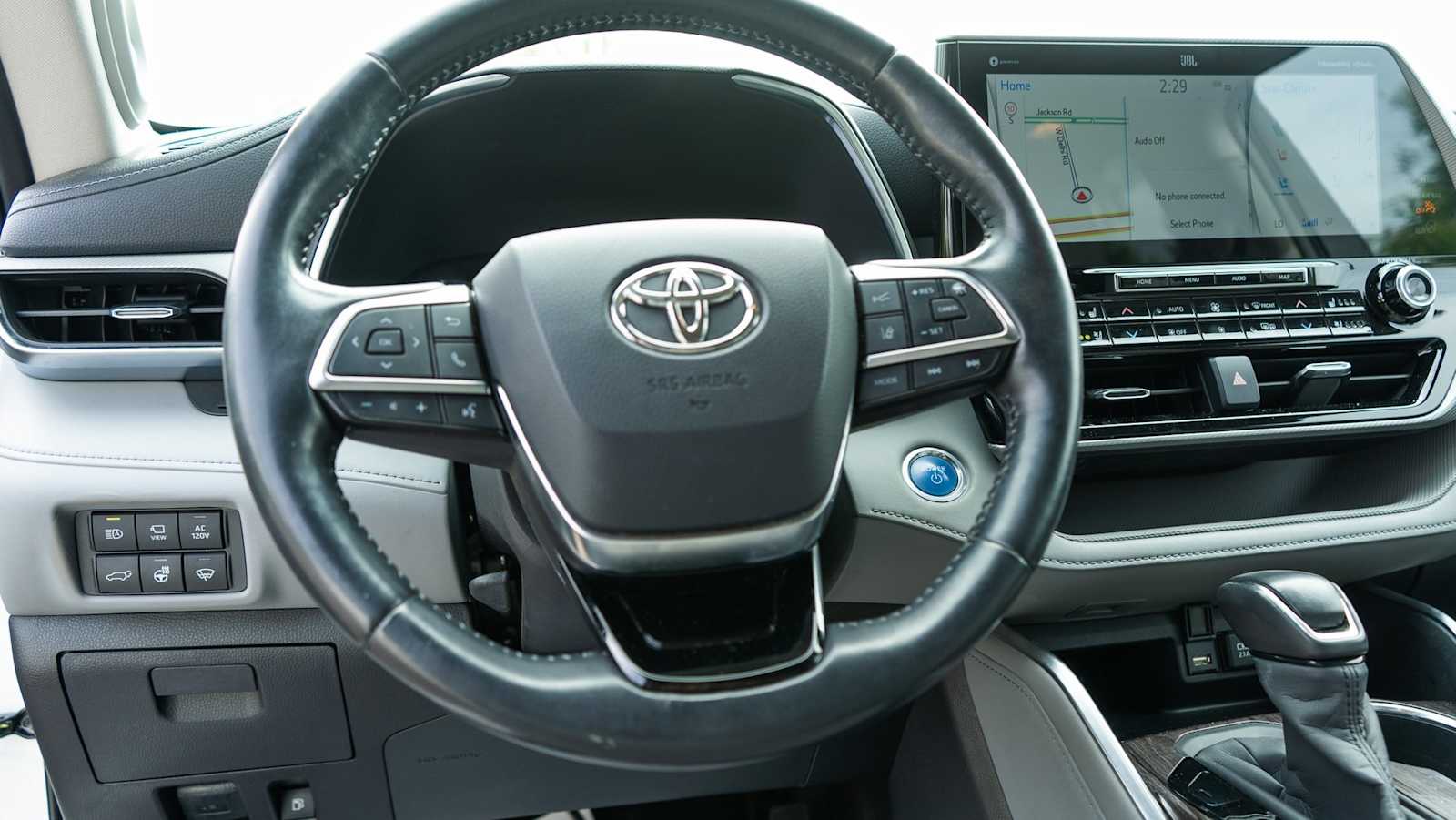 View 20