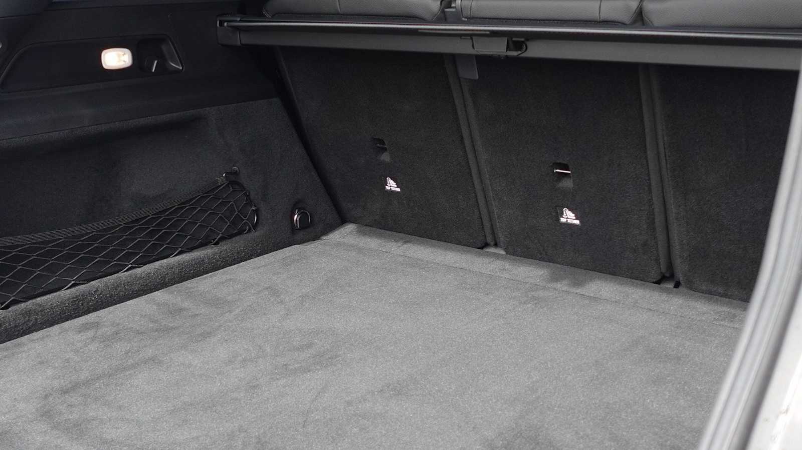 Thumbnail: 2026 Mercedes-Benz GLE - 22