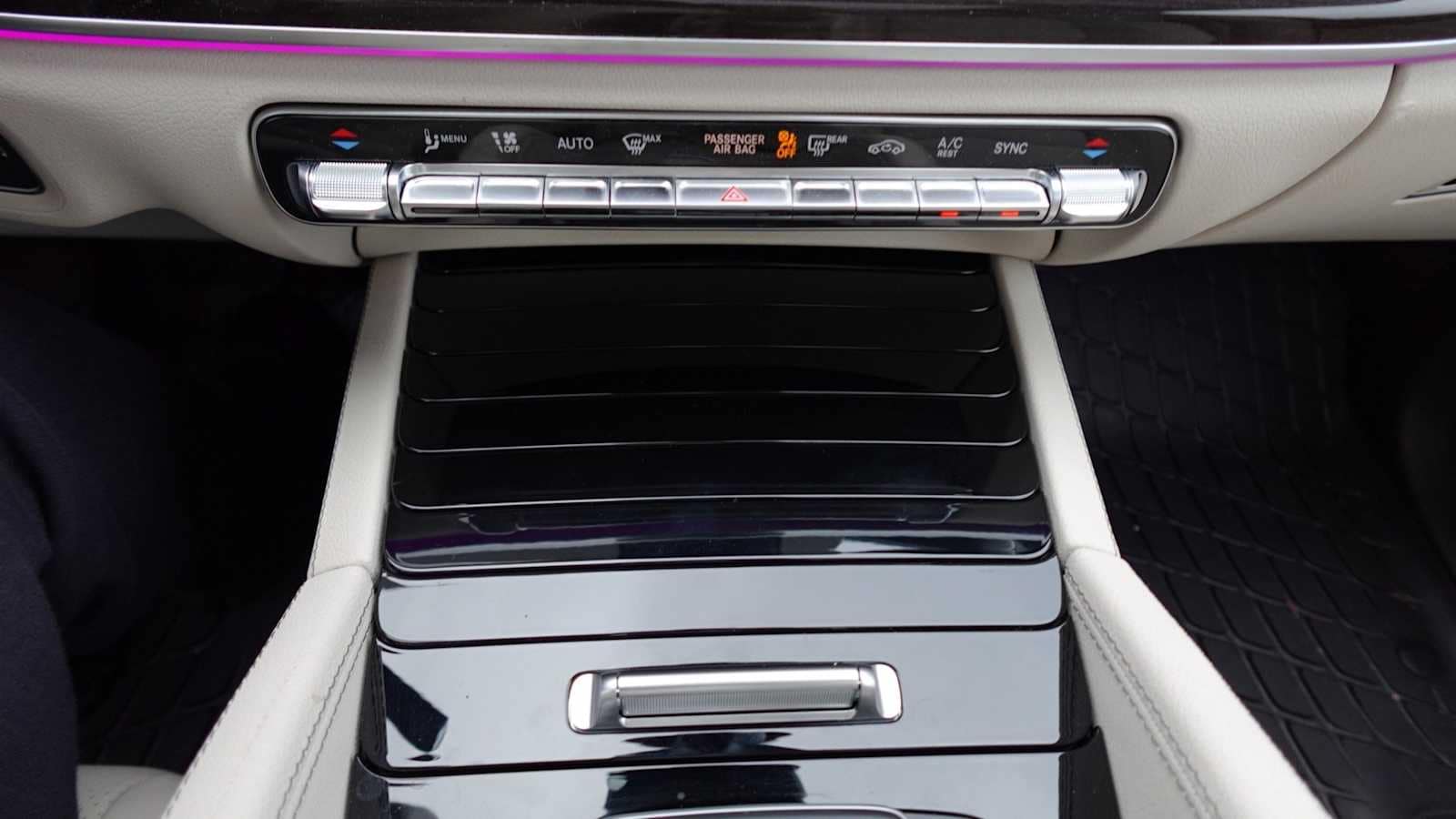 Thumbnail: 2026 Mercedes-Benz GLE - 43