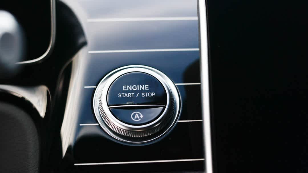 Thumbnail: 2023 Mercedes-Benz S-Class - 27