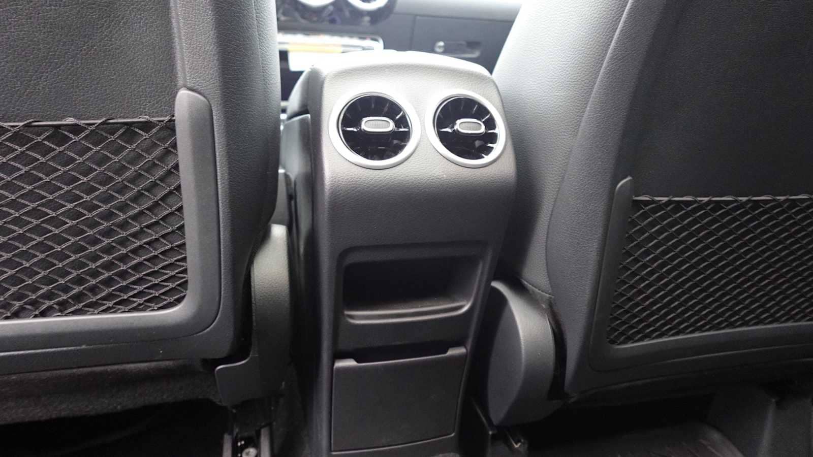 Thumbnail: 2026 Mercedes-Benz GLA - 42