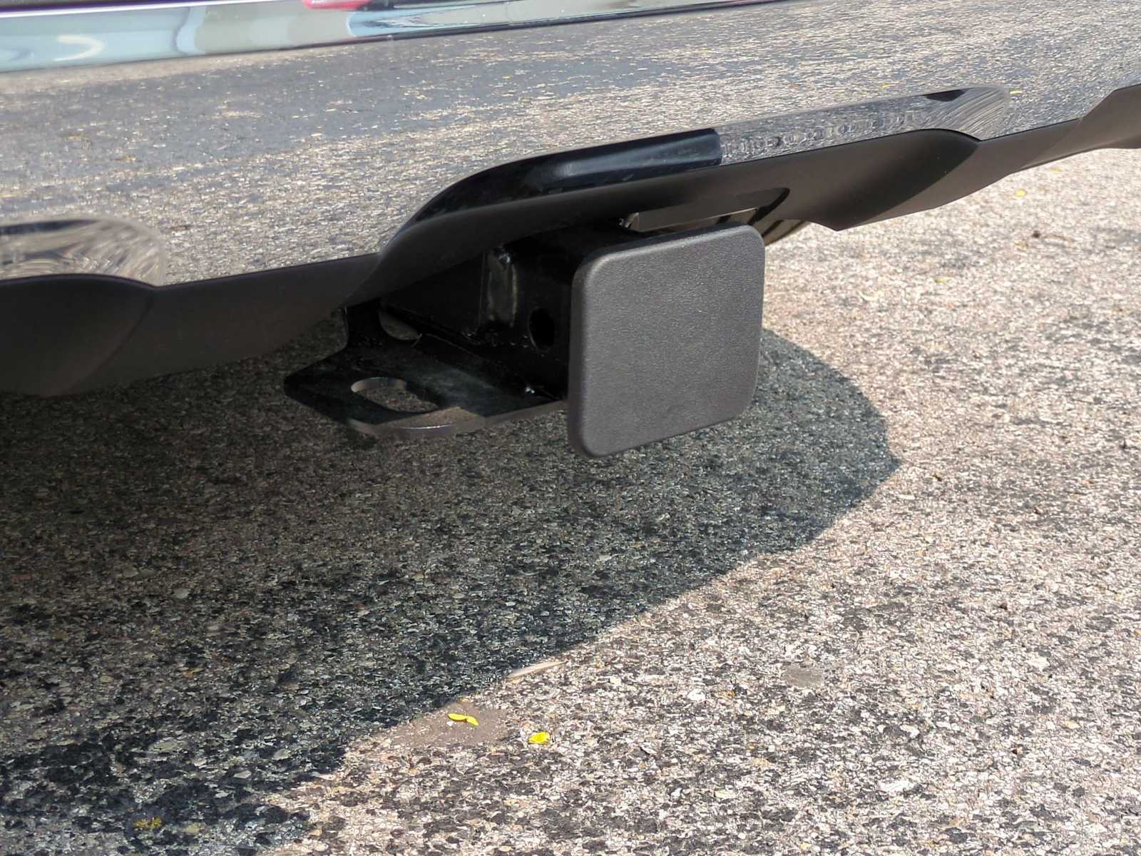 Thumbnail: 2025 Mercedes-Benz GLS - 37