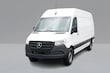  Mercedes-Benz Sprinter 2500