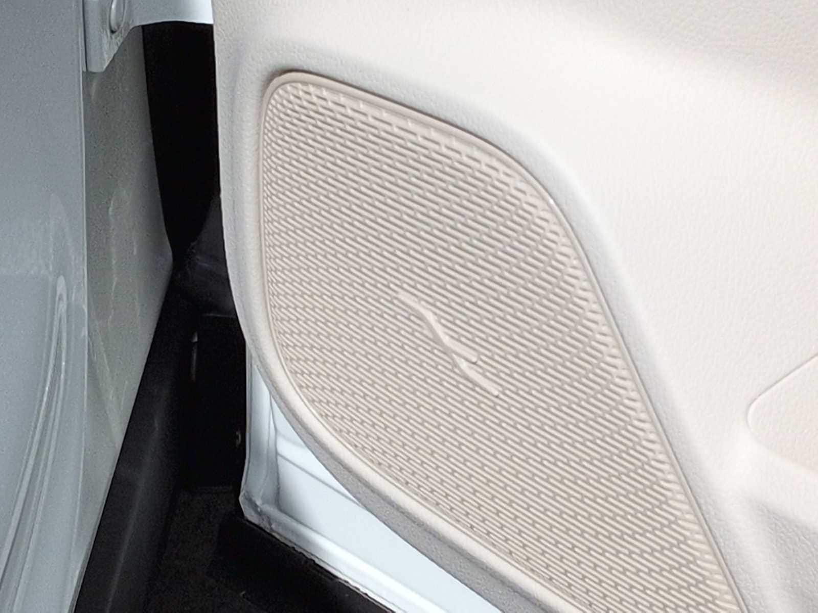 Thumbnail: 2026 Mercedes-Benz GLA - 31