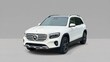  Mercedes-Benz GLB 250