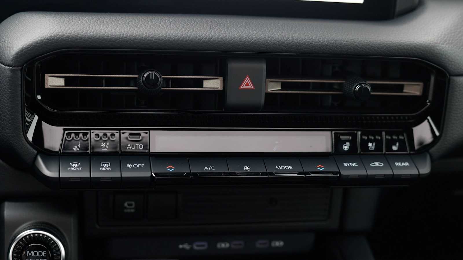 Thumbnail: 2025 Toyota Land Cruiser - 39