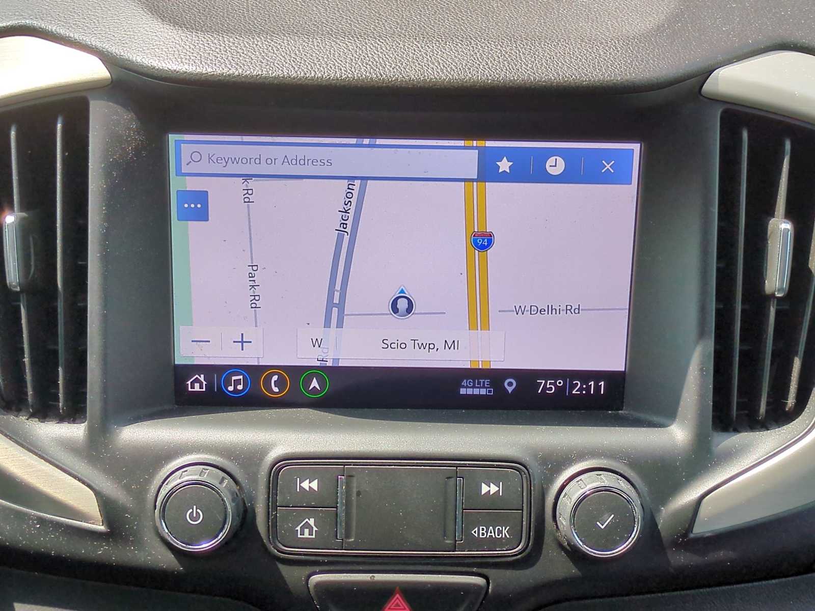 View 29