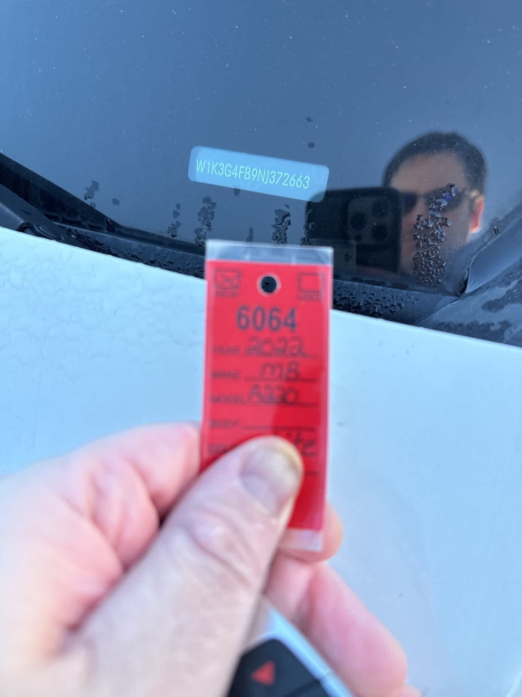 Certified 2022 Mercedes-Benz A-Class A 220 4MATIC Sedan