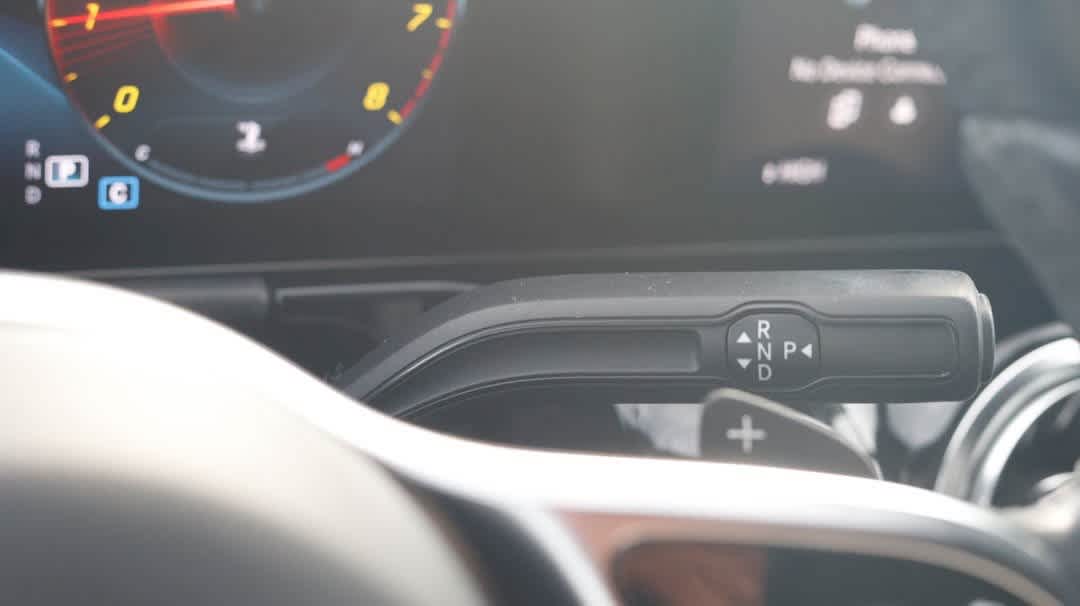 Thumbnail: 2023 Mercedes-Benz GLA - 34