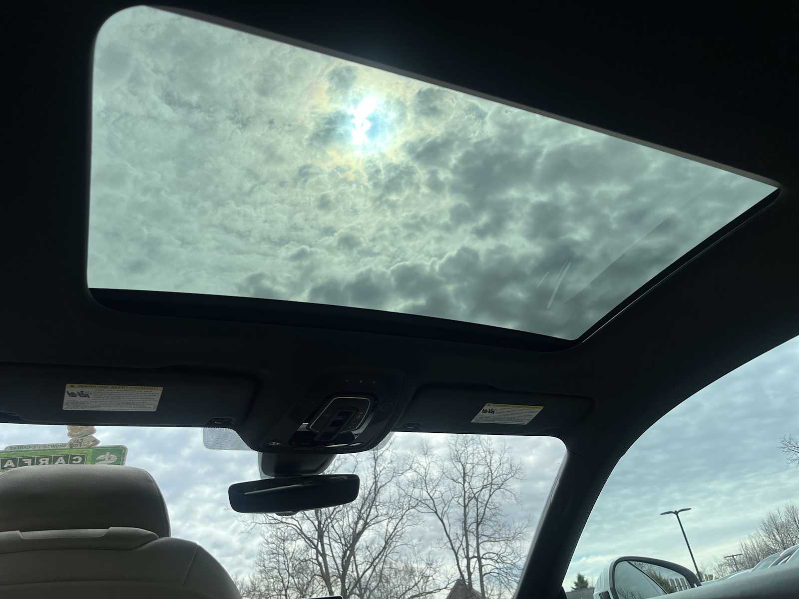 Thumbnail: 2018 Audi A5 - 35