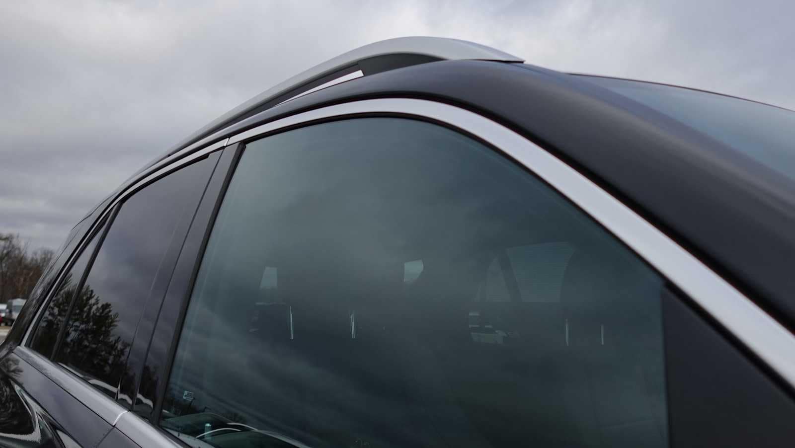 Thumbnail: 2026 Mercedes-Benz GLE - 14