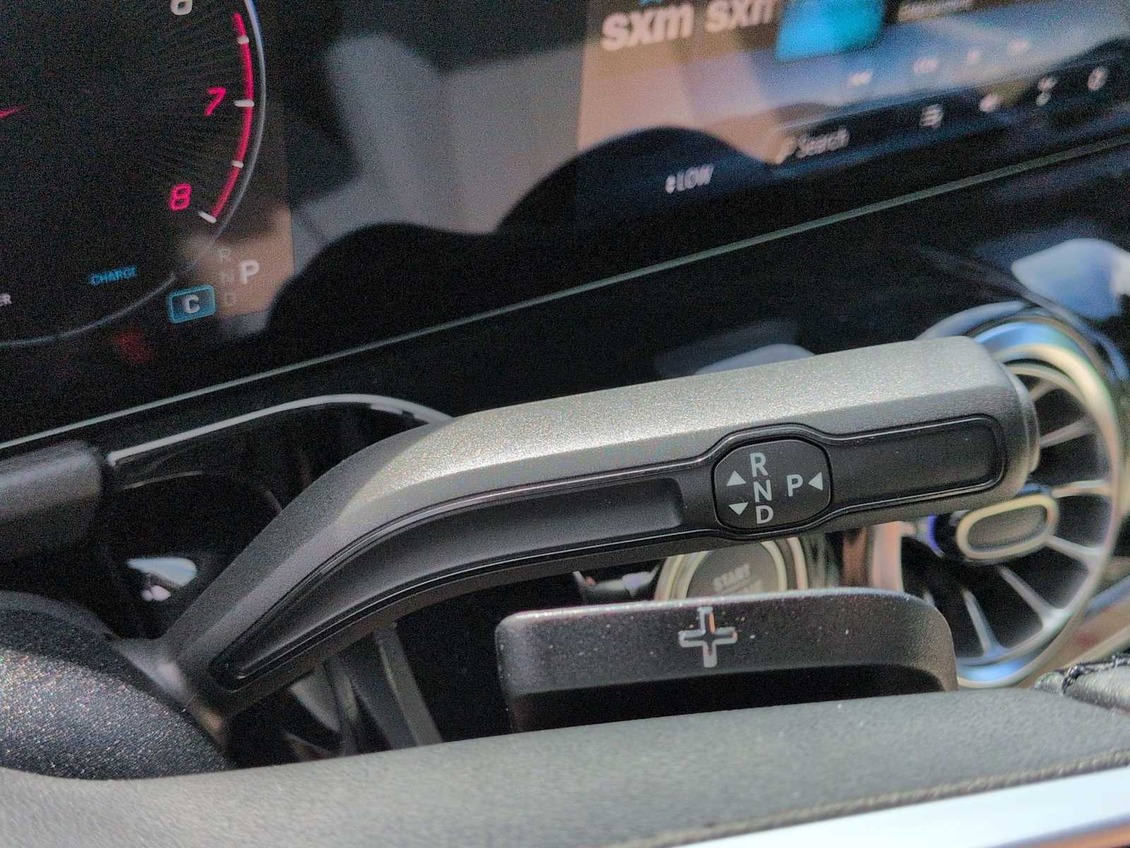 Thumbnail: 2026 Mercedes-Benz GLA - 33