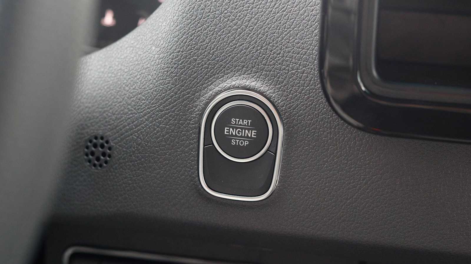 Thumbnail: 2026 Mercedes-Benz Sprinter - 29