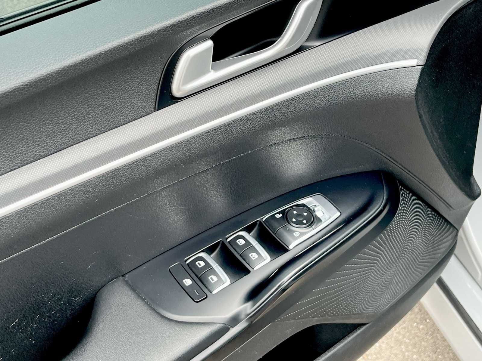 Thumbnail: 2021 Kia K5 - 30