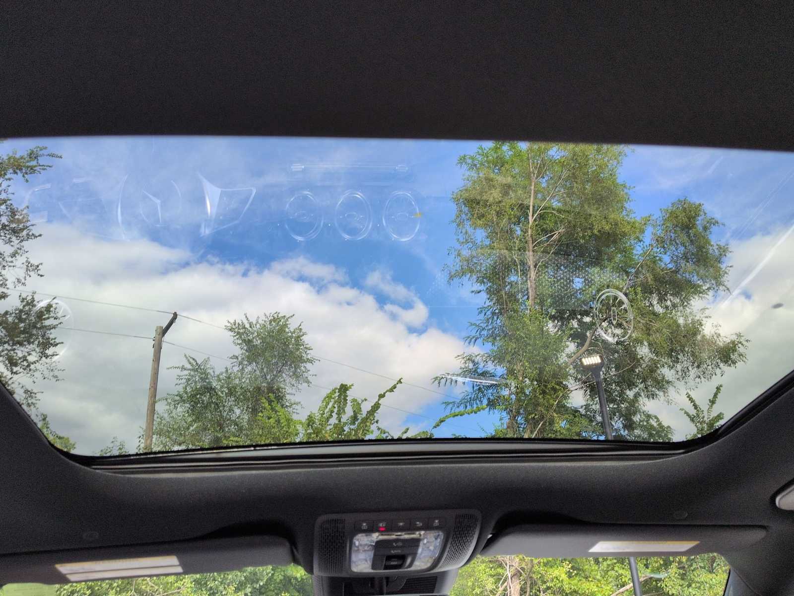 Thumbnail: 2026 Mercedes-Benz GLA - 23