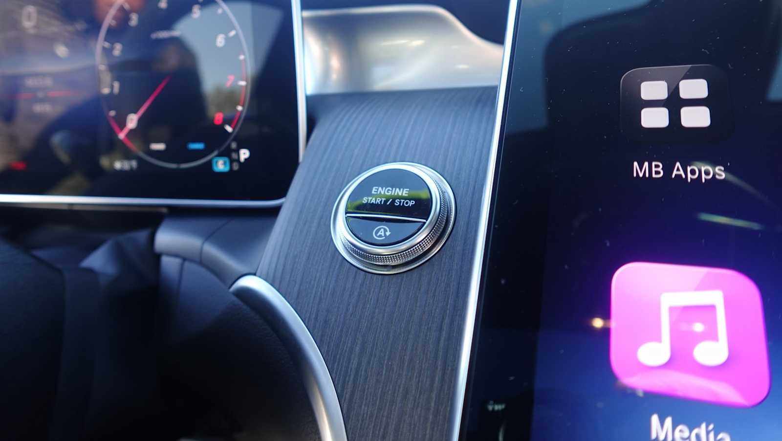 Thumbnail: 2026 Mercedes-Benz GLC - 40