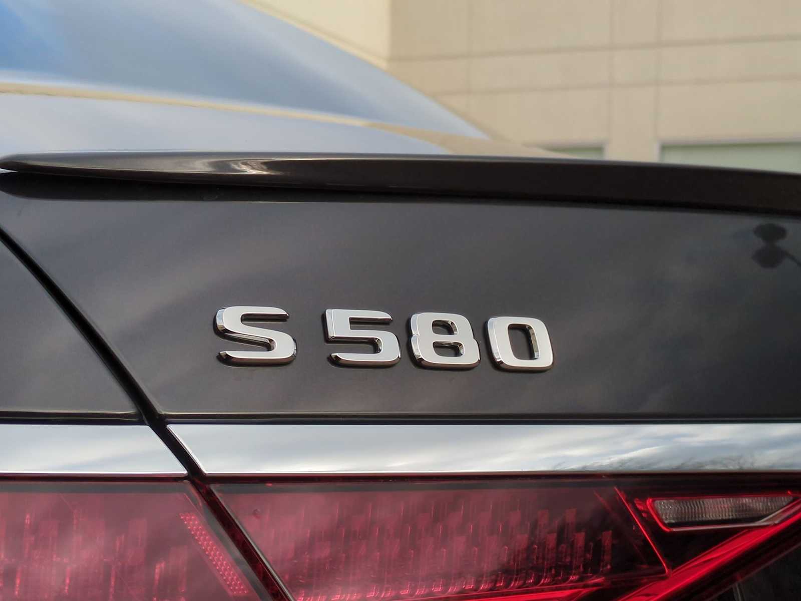 Thumbnail: 2025 Mercedes-Benz B-Class - 13