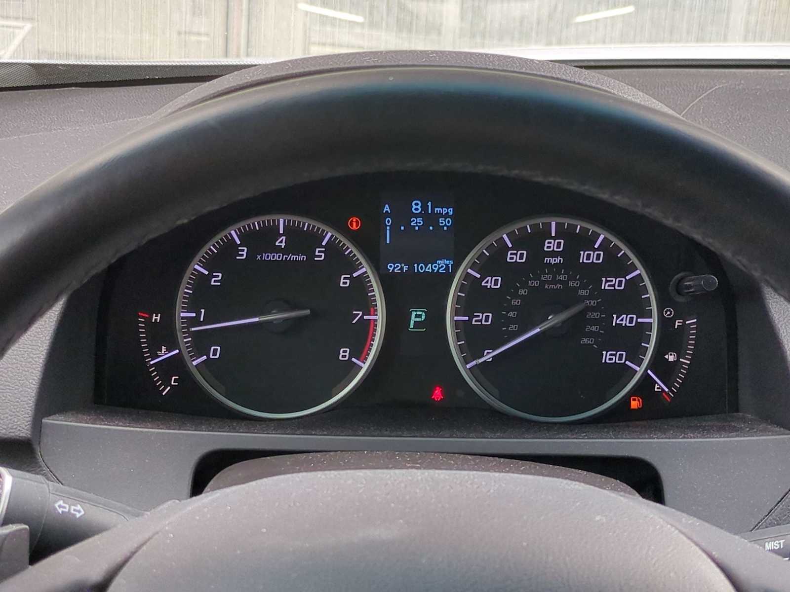 Thumbnail: 2018 Acura RDX - 35