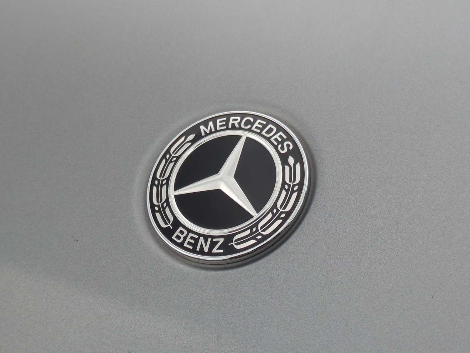 Thumbnail: 2020 Mercedes-Benz G-Class - 12