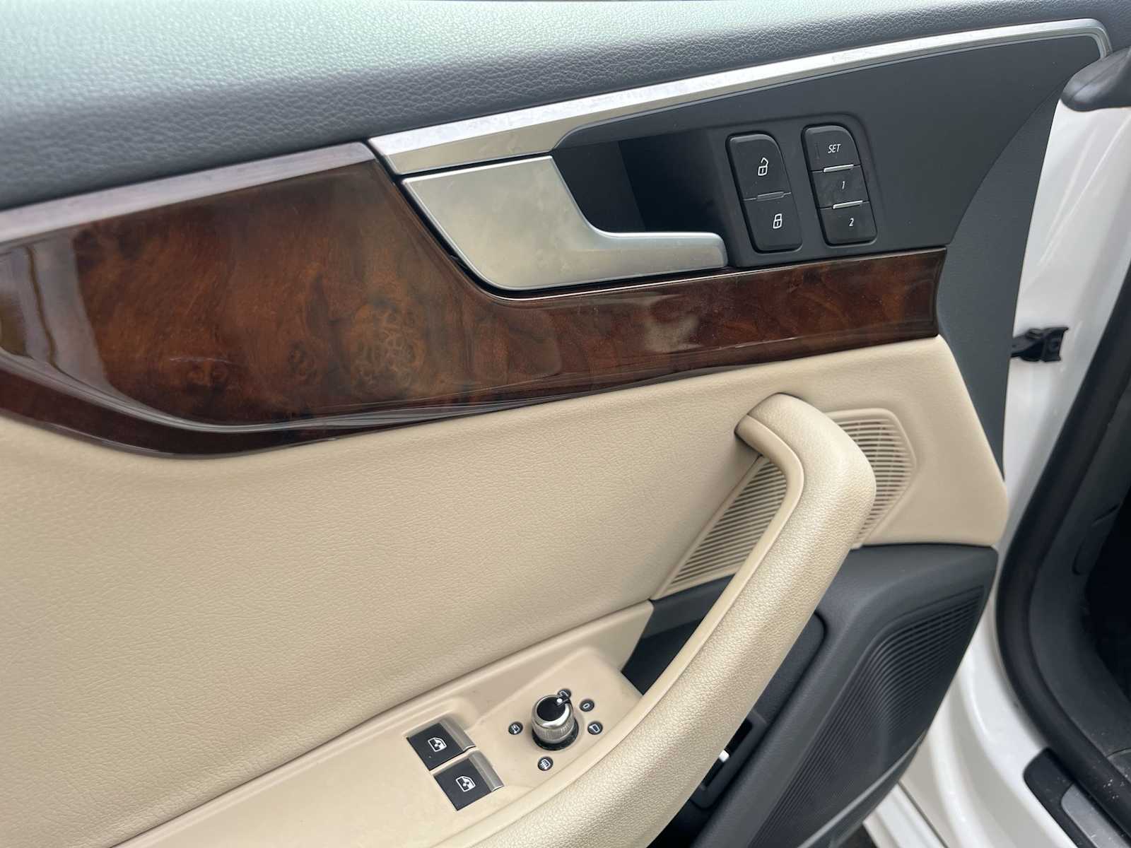 Thumbnail: 2018 Audi A5 - 30