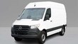  Mercedes-Benz Sprinter 2500