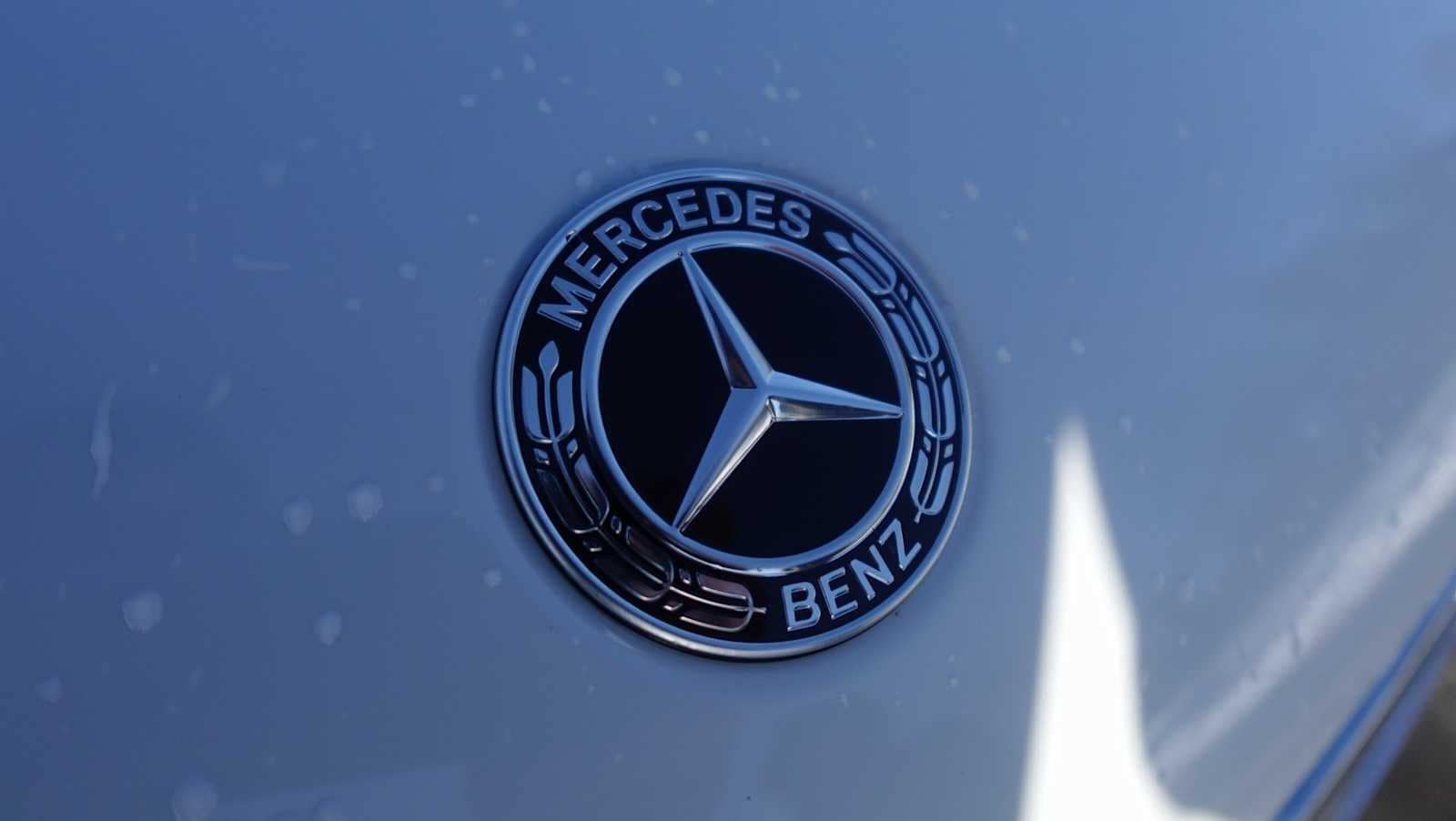 Thumbnail: 2026 Mercedes-Benz GLC - 14