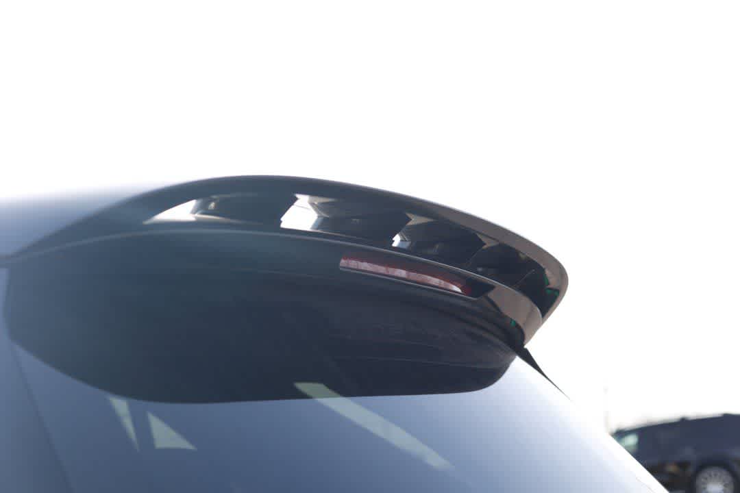 Thumbnail: 2026 Mercedes-Benz GLE - 33