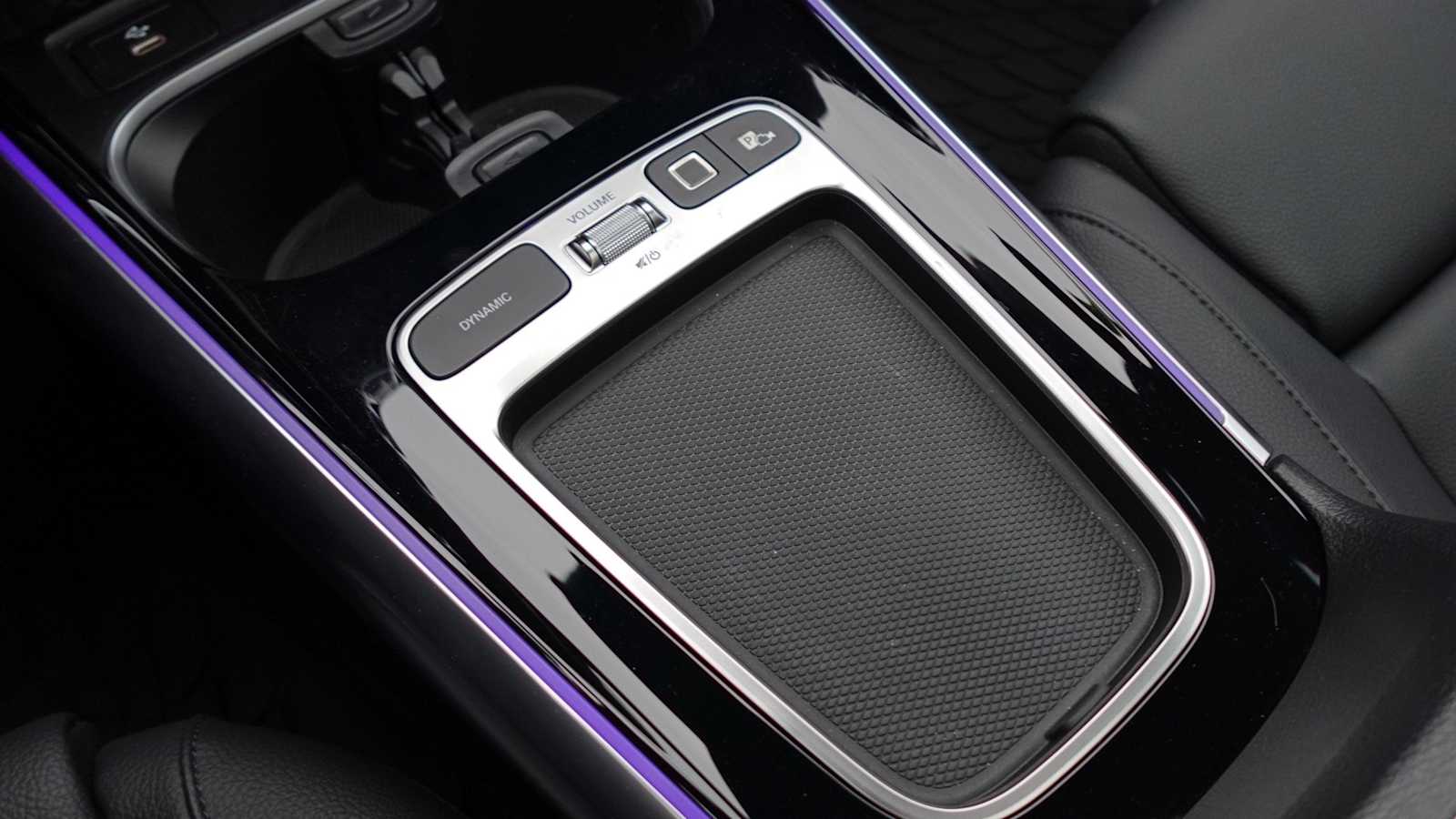 Thumbnail: 2026 Mercedes-Benz GLA - 22