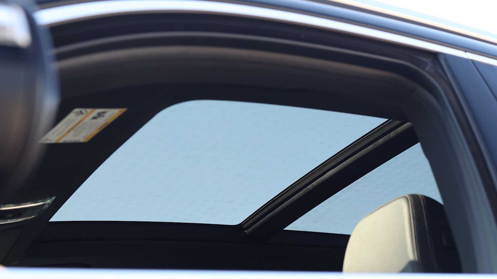 Thumbnail: 2022 Mercedes-Benz GLS - 21