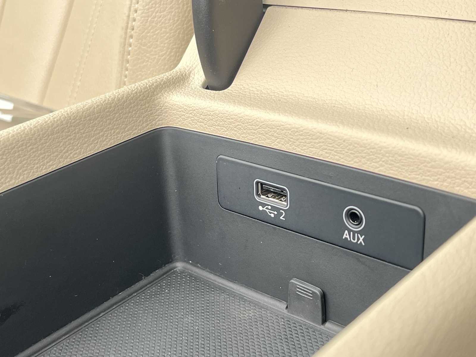 Thumbnail: 2018 Audi A5 - 46