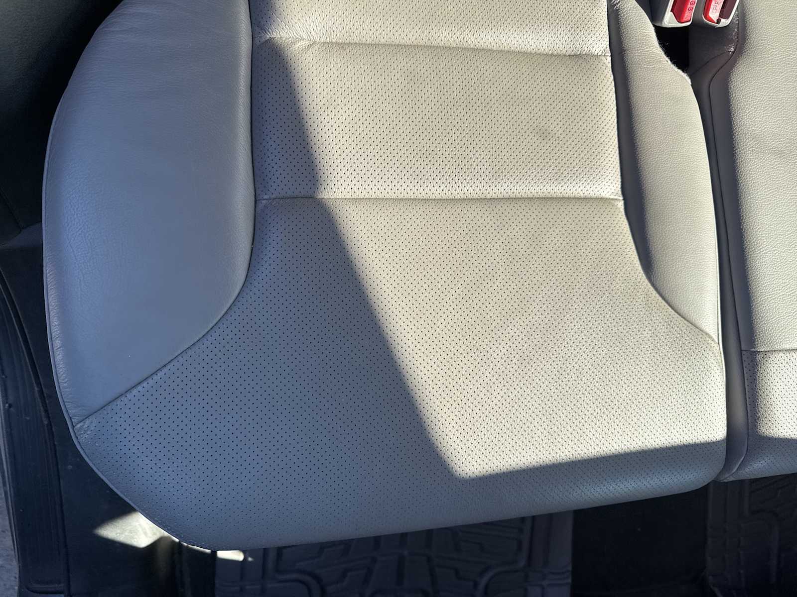 Thumbnail: 2016 Honda CR-V - 12