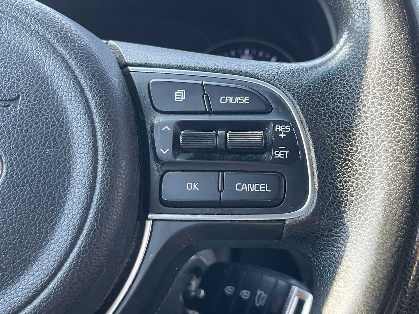 Thumbnail: 2018 Kia Sportage - 24