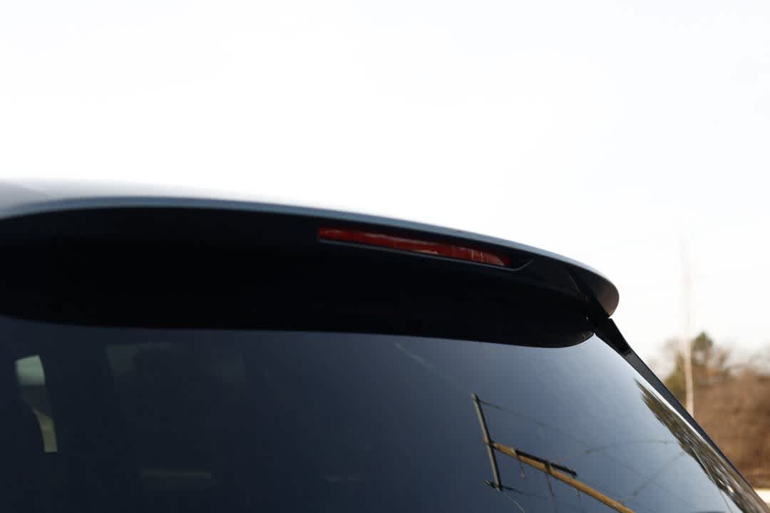 Thumbnail: 2026 Mercedes-Benz GLE - 35