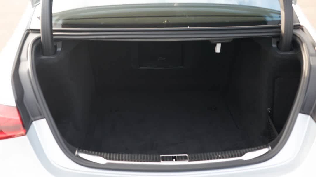 Thumbnail: 2023 Mercedes-Benz S-Class - 12