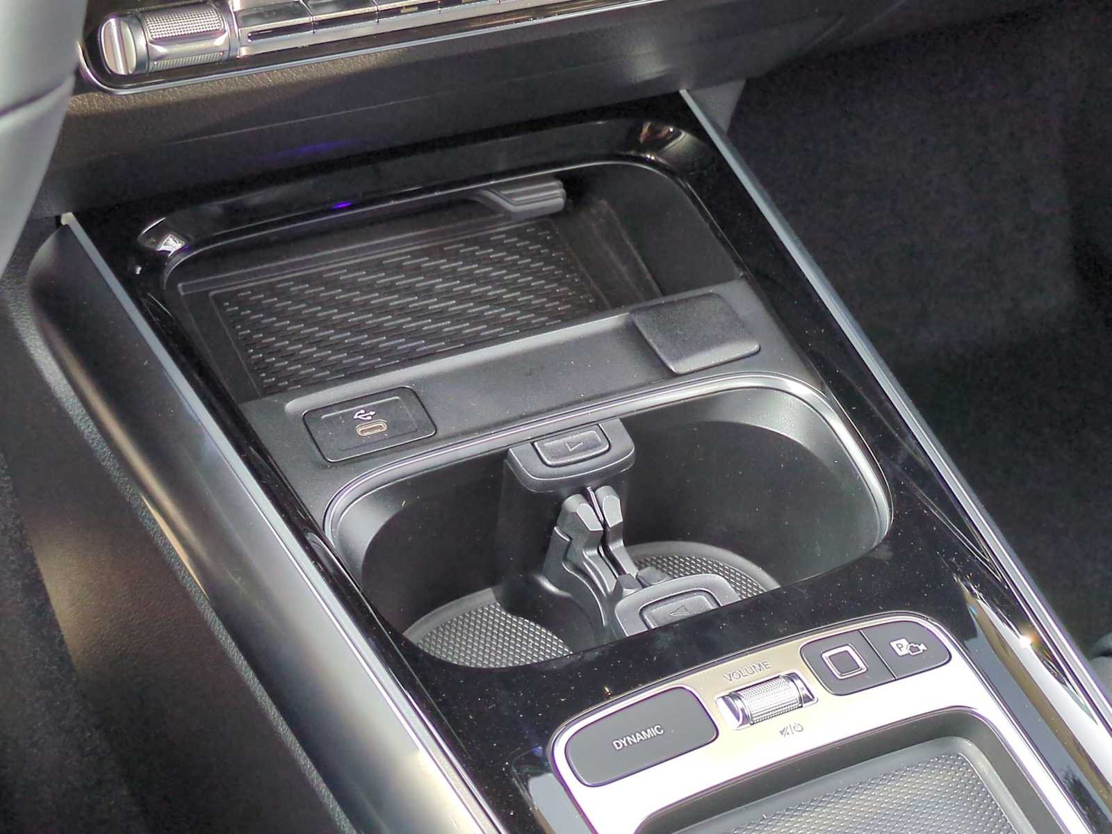 Thumbnail: 2025 Mercedes-Benz GLA - 32