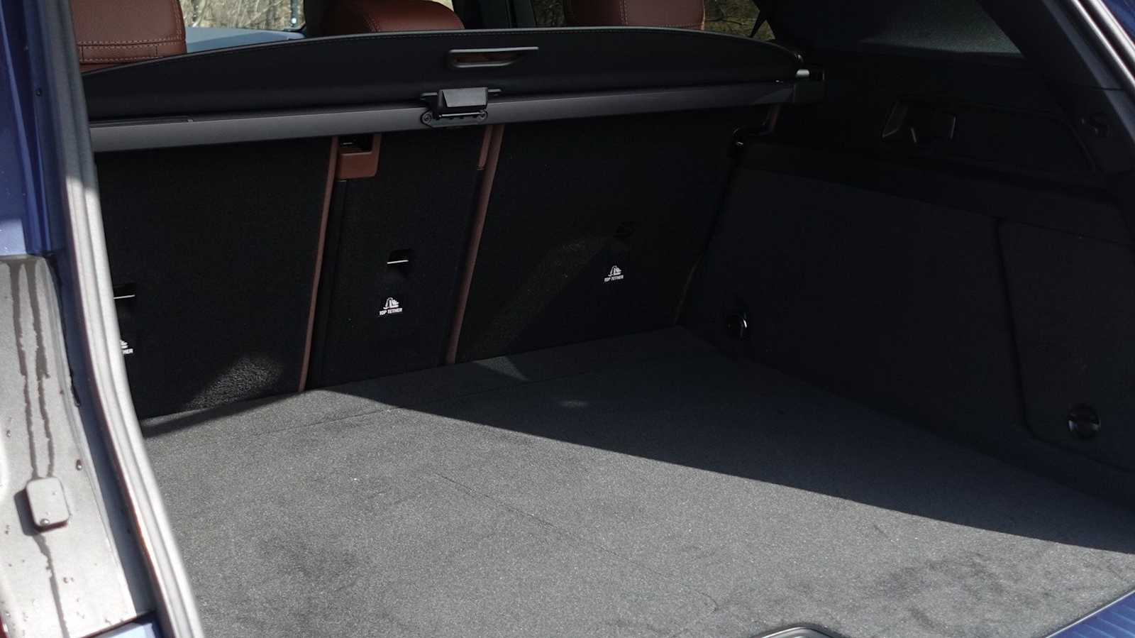 Thumbnail: 2026 Mercedes-Benz GLE - 13