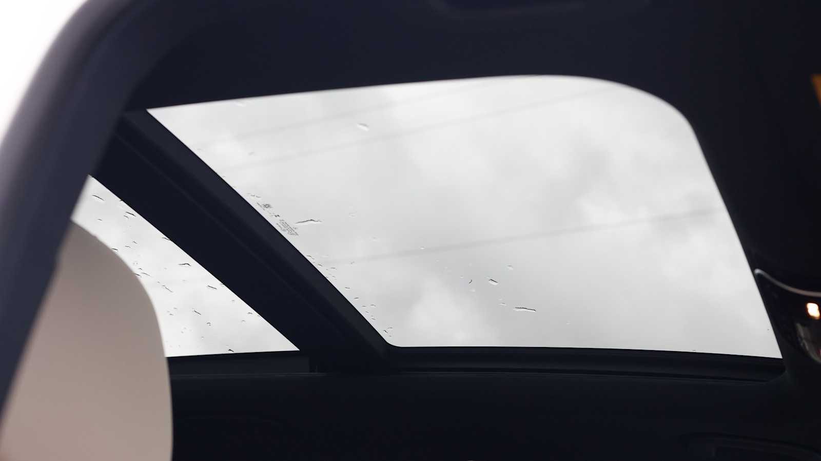 Thumbnail: 2026 Mercedes-Benz GLC - 13