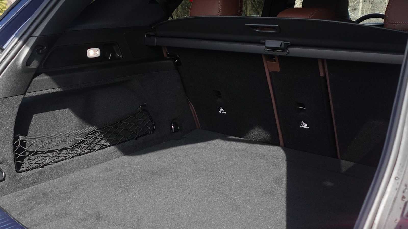 Thumbnail: 2026 Mercedes-Benz GLE - 14