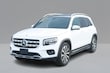  Mercedes-Benz GLB 250