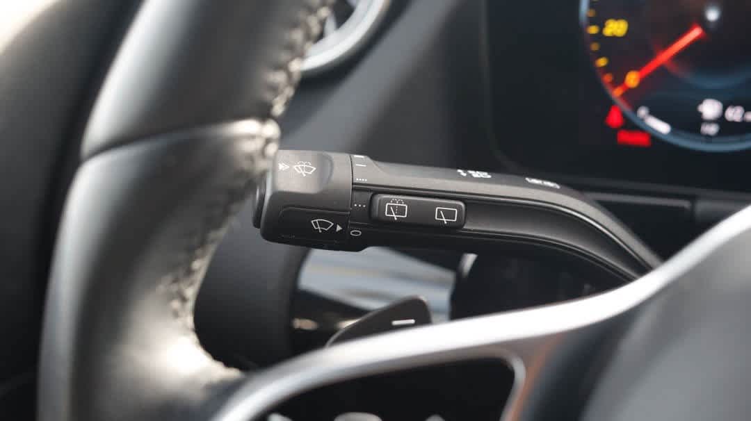 Thumbnail: 2023 Mercedes-Benz GLA - 33