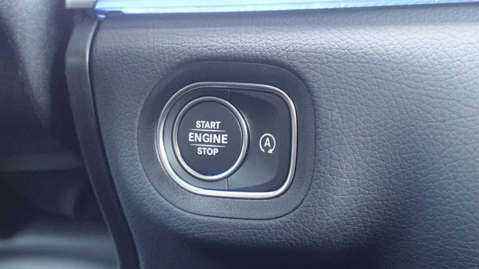 Thumbnail: 2026 Mercedes-Benz GLE - 39