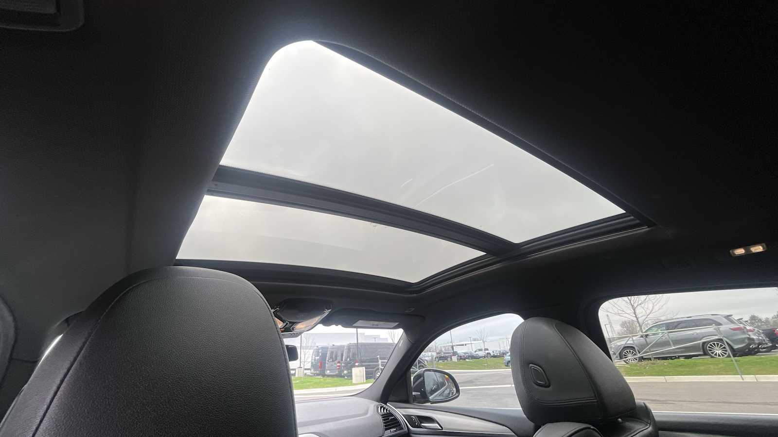 Thumbnail: 2020 BMW X4 - 37