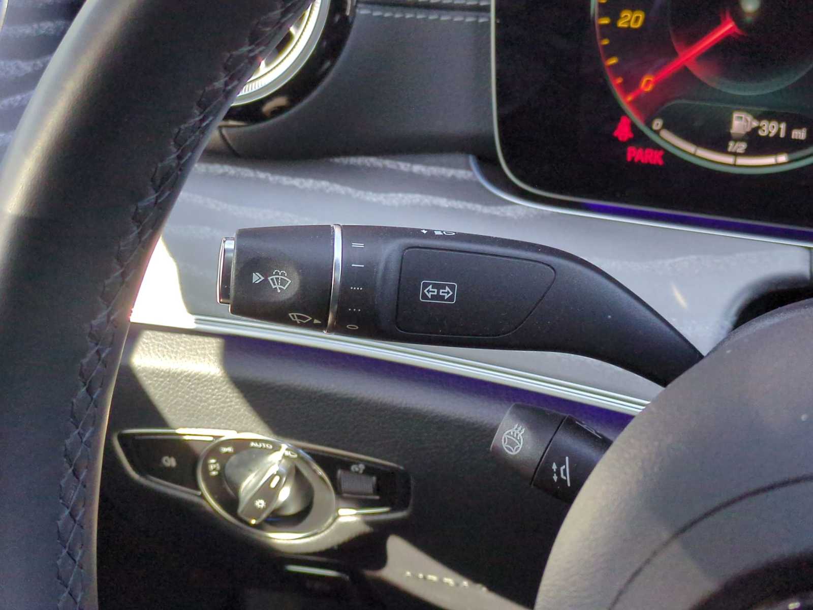 2023 Mercedes-Benz CLS 450 28