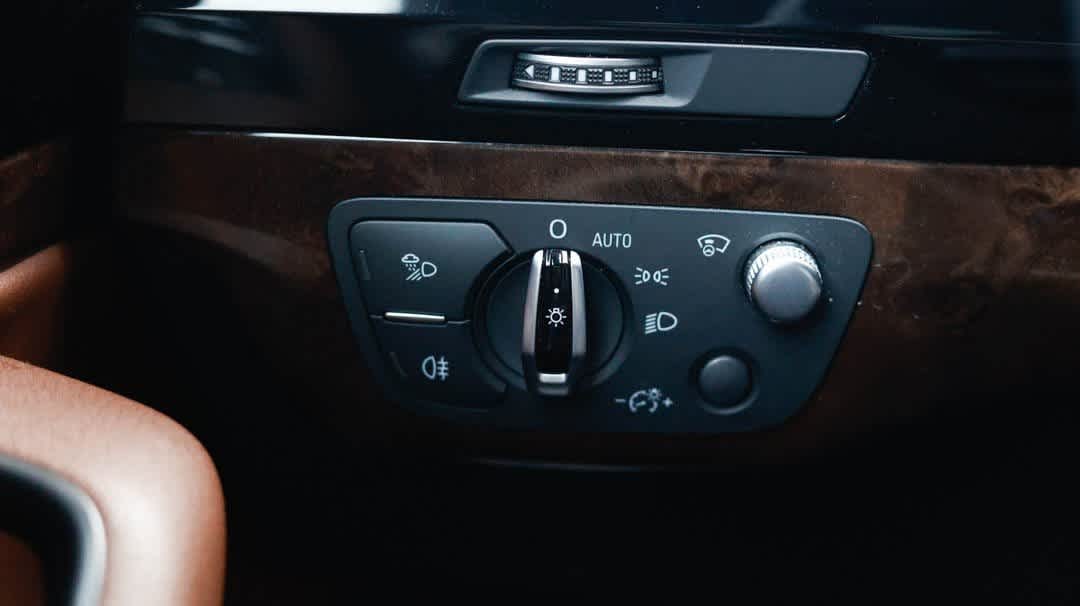 Thumbnail: 2018 Audi Q7 - 32