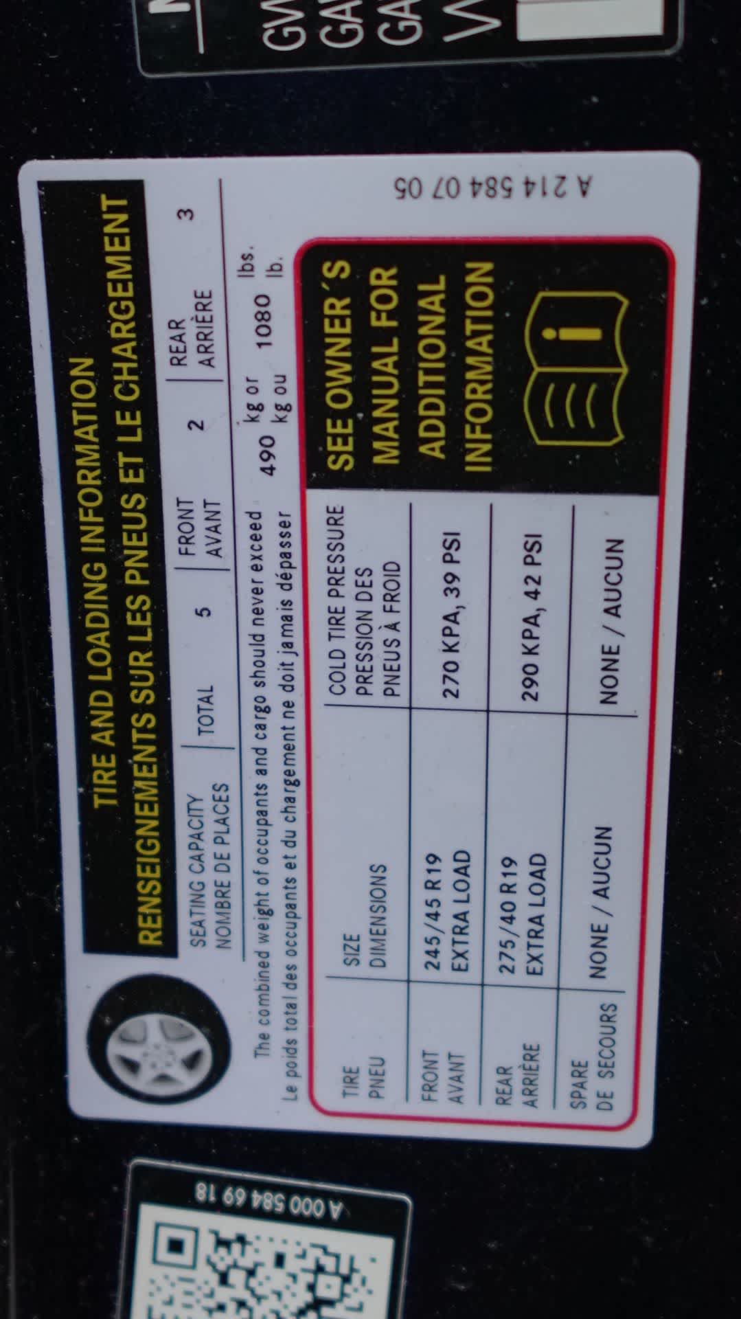 Thumbnail: 2026 Mercedes-Benz E-Class - 47