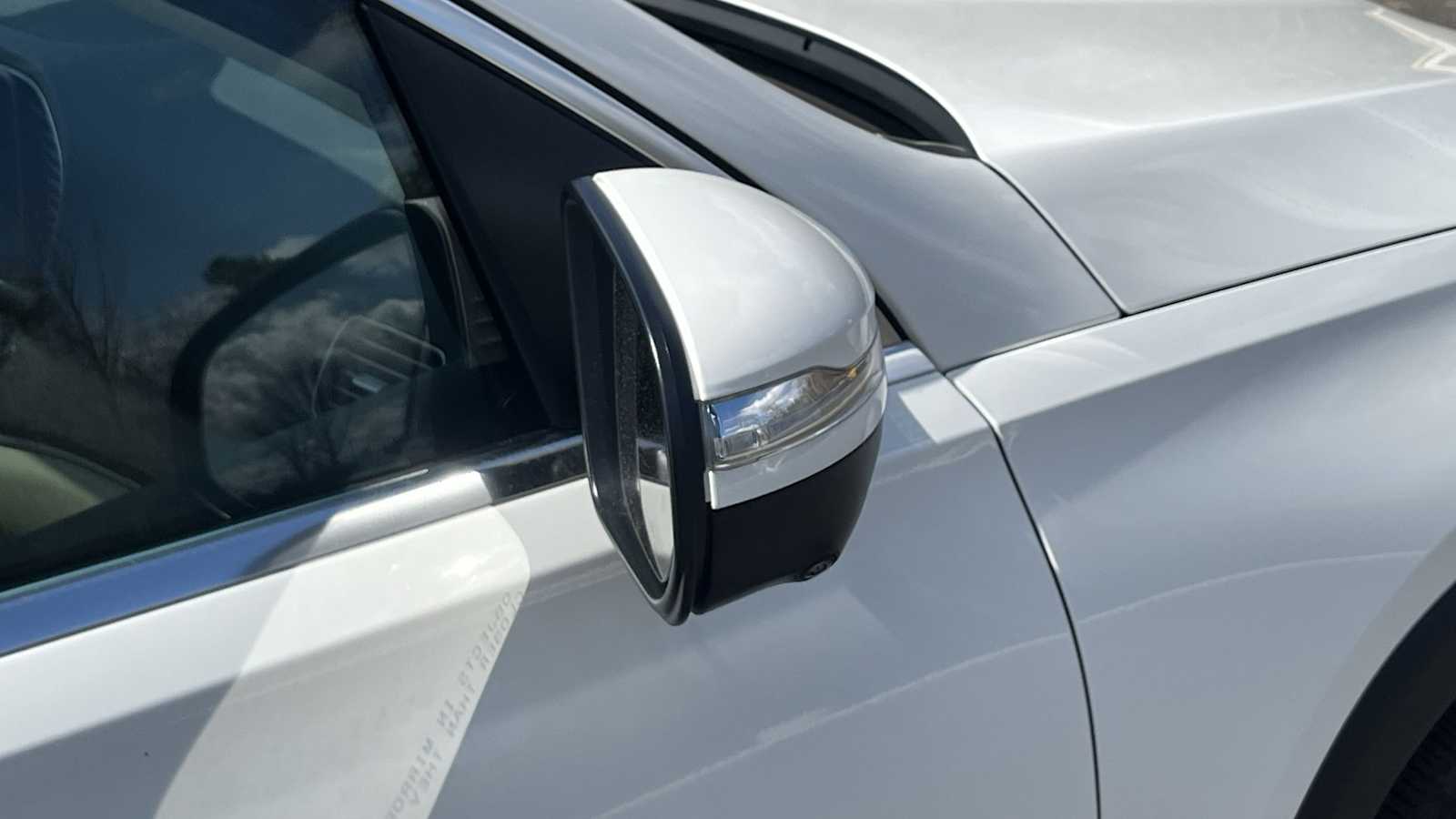 Thumbnail: 2024 Mercedes-Benz GLE - 21