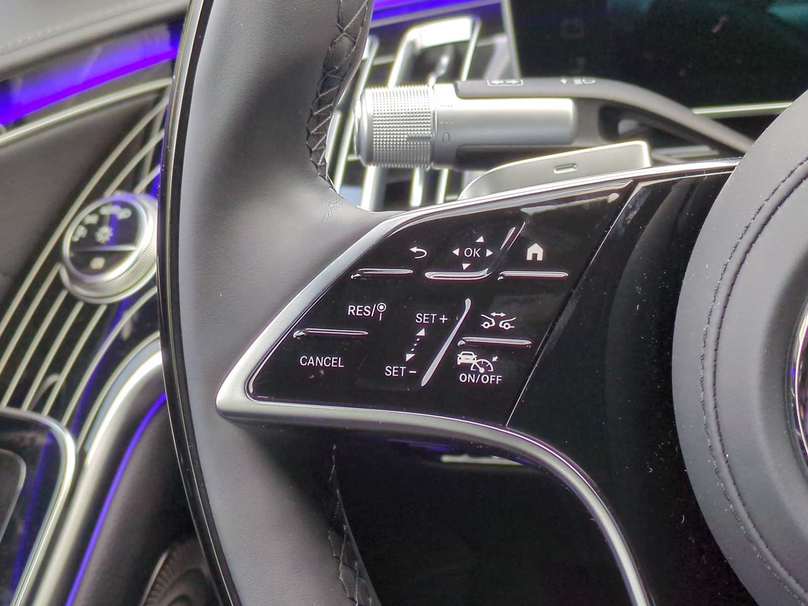 Thumbnail: 2025 Mercedes-Benz B-Class - 26