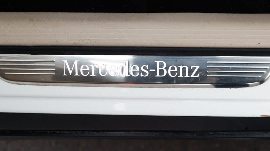 Thumbnail: 2022 Mercedes-Benz GLC - 13